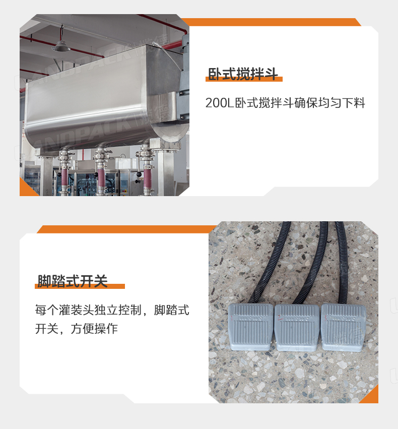 三頭半自動(dòng)稱重灌裝機(jī)+辣椒醬+賢妹-詳情頁(yè)_08.jpg