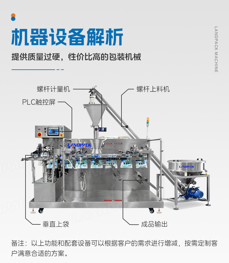 1749015925178319.jpg LDSP-260D+螺桿上料+水產(chǎn)養(yǎng)殖營養(yǎng)粉+墨鵬-詳情頁_05.jpg